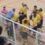 <strong>Derrota amb el cap ben alt en el debut oficial al Camp del Ferro (2-3)</strong>
