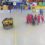 <strong>Un càstig massa sever a Olot (5-1)</strong>