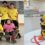 <strong>L’Infantil A i el Júnior A, a per la Copa Elit</strong>